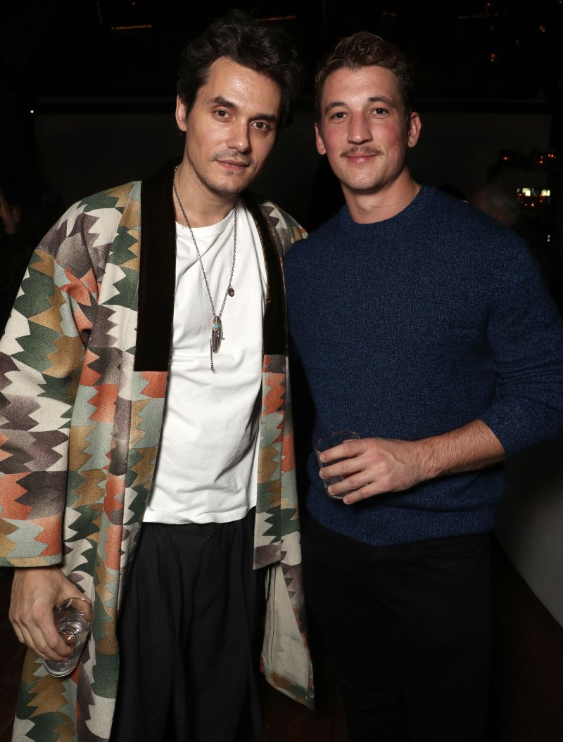 He’s Got the Looks! See Miles Teller’s Transformation Over the Years: Photos Then and Now