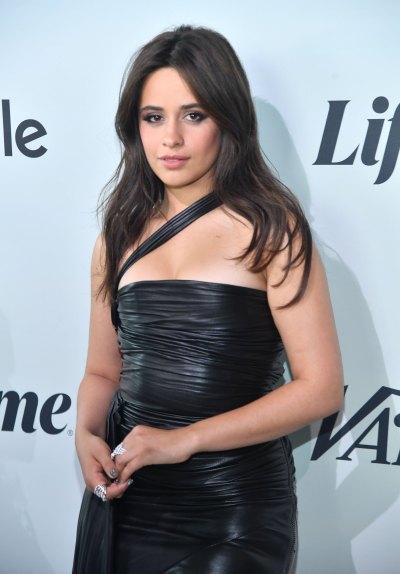 Slay All Day! Camila Cabello's Best Style Moments on the Red Carpet and While Out and About