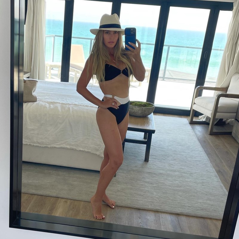 Teddi-mellencamp-bikini