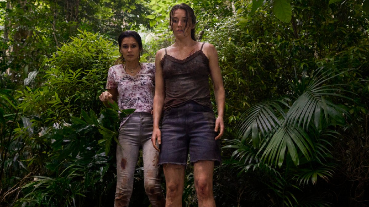 ‘The Wilds’ Season 2 Finale Explained, Plus Details on Season 3 — Cast, Release Date, More