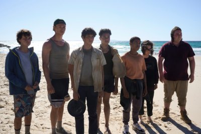 ‘The Wilds’ Season 2 Finale Explained, Plus Details on Season 3 — Cast, Release Date, More