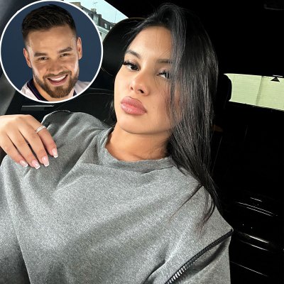 Who is Aliana Mawla? Get to Know Liam Payne's New Girlfriend's Job, Family Famous, Friends and More