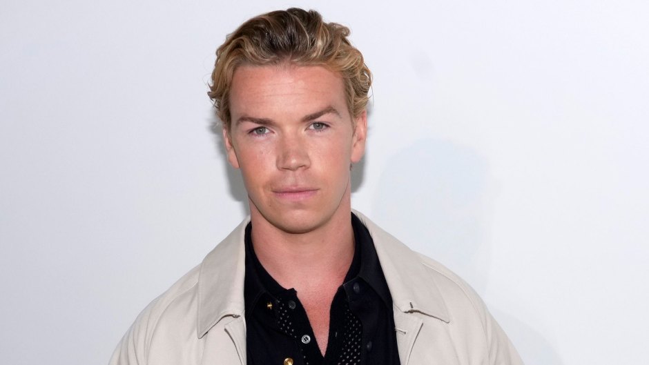 Is Will Poulter Single? Details on the Actor’s Love Life (Including Those Florence Pugh Rumors!)
