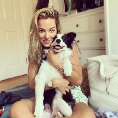 Selling the OC Alexandra Hall