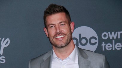 Bachelor Nation Leads Who Found Love Outside of the Dating Show: Ben Higgins and More
