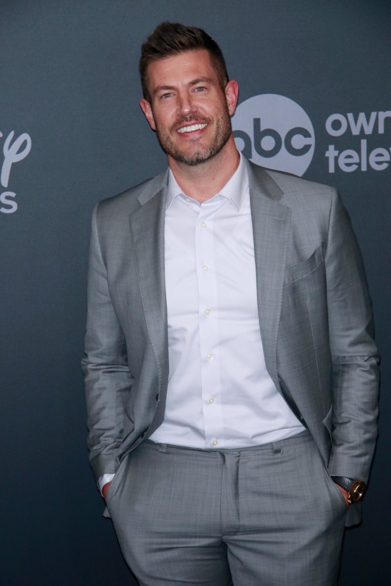 Bachelor Nation Leads Who Found Love Outside of the Dating Show: Ben Higgins and More