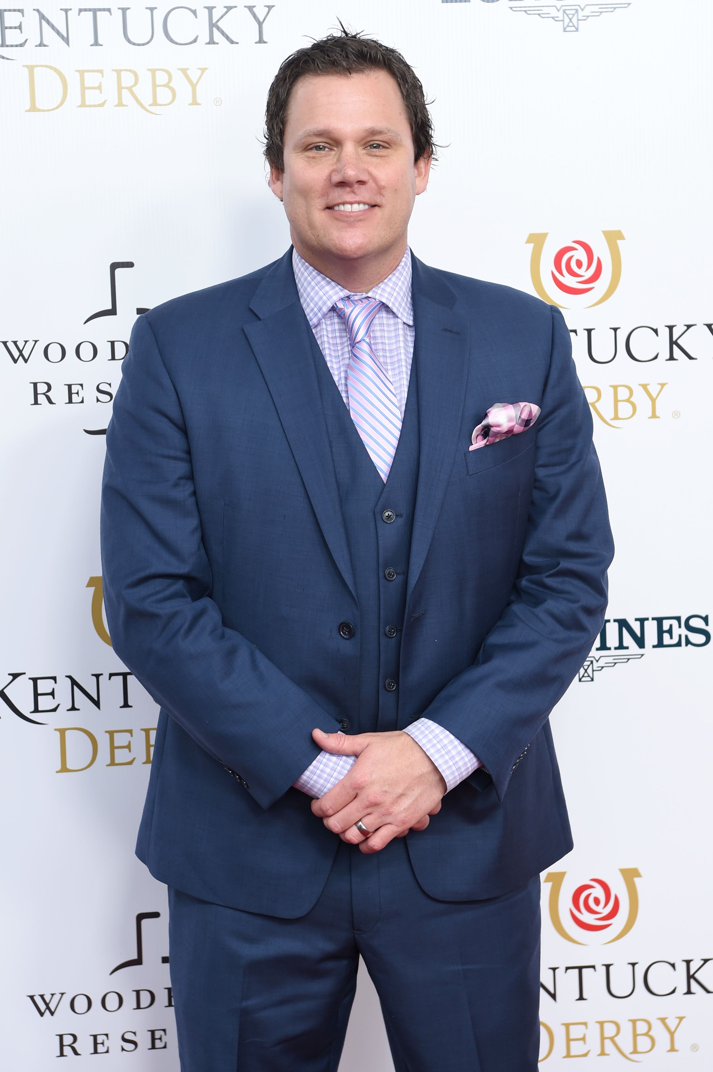 Bachelor Nation Leads Who Found Love Outside of the Dating Show: Ben Higgins and More