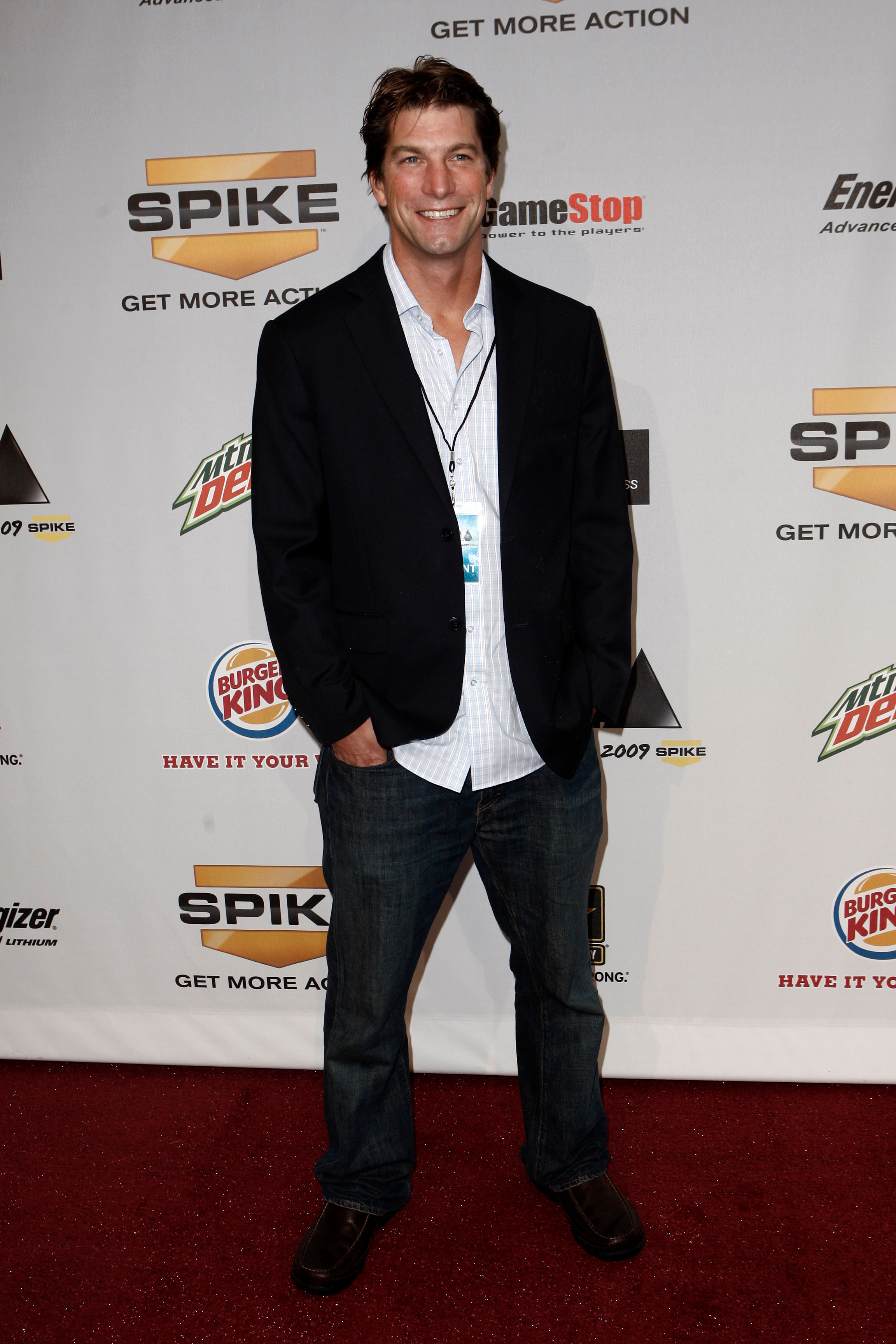 Bachelor Nation Leads Who Found Love Outside of the Dating Show: Ben Higgins and More