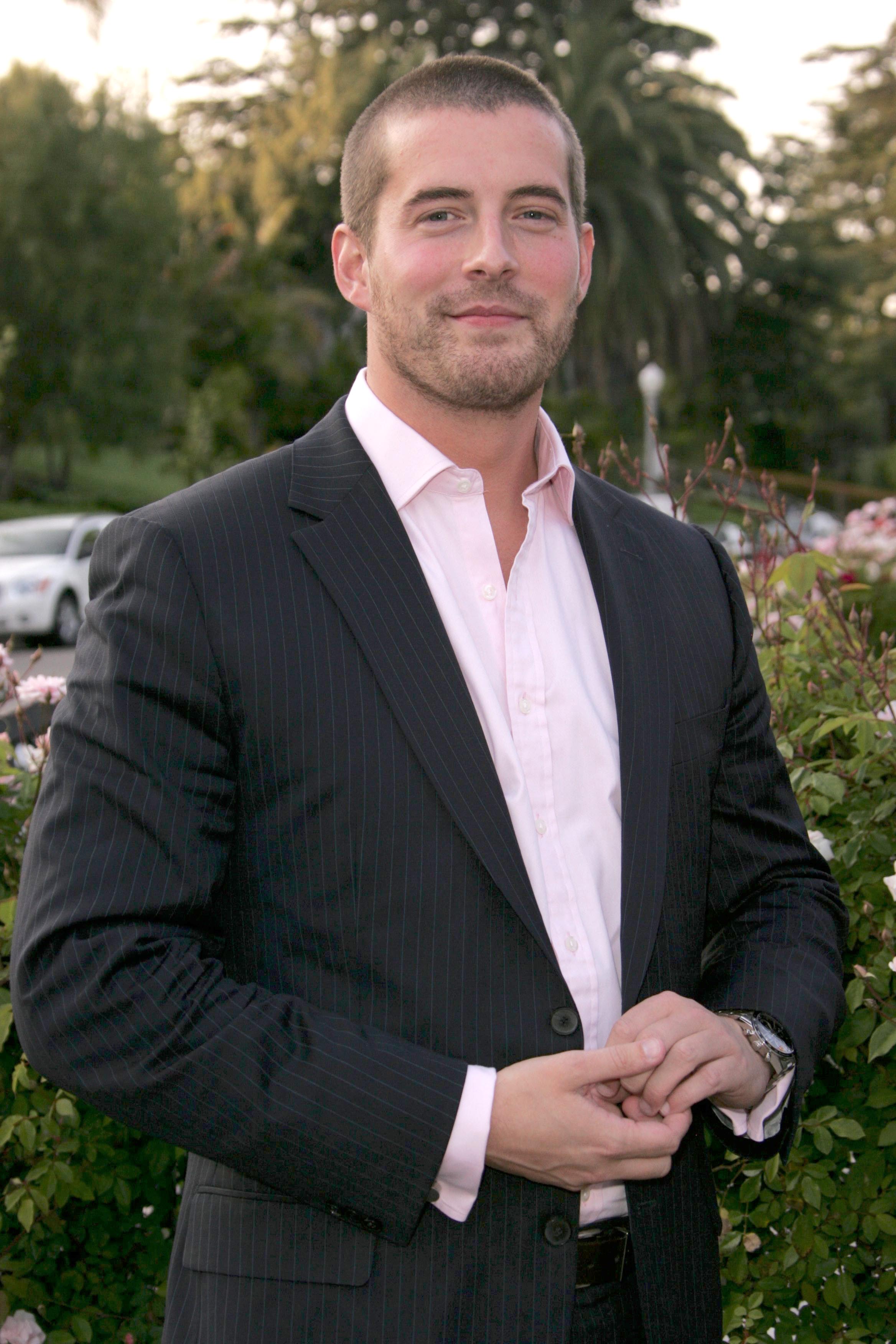 Bachelor Nation Leads Who Found Love Outside of the Dating Show: Ben Higgins and More