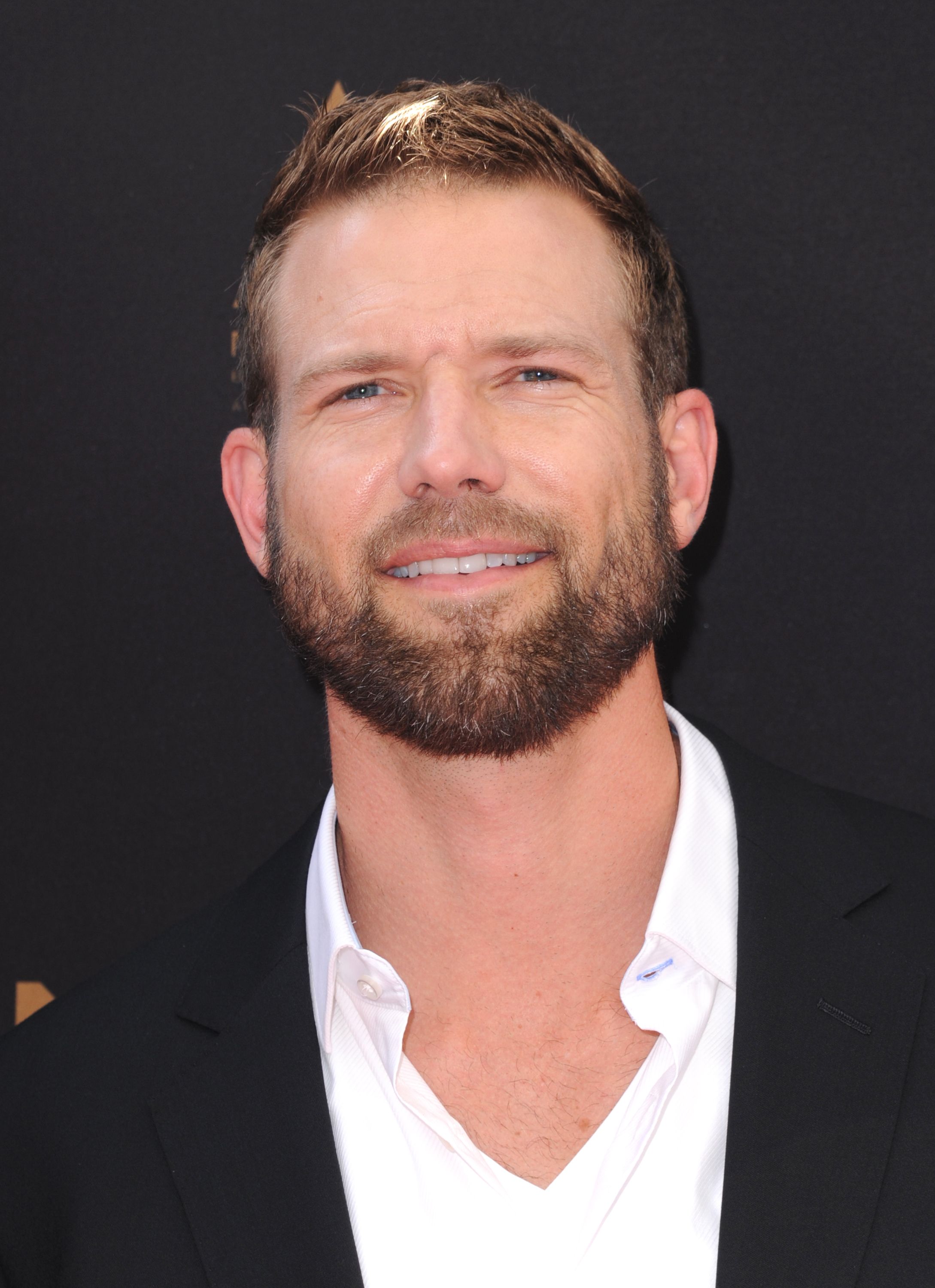 Bachelor Nation Leads Who Found Love Outside of the Dating Show: Ben Higgins and More