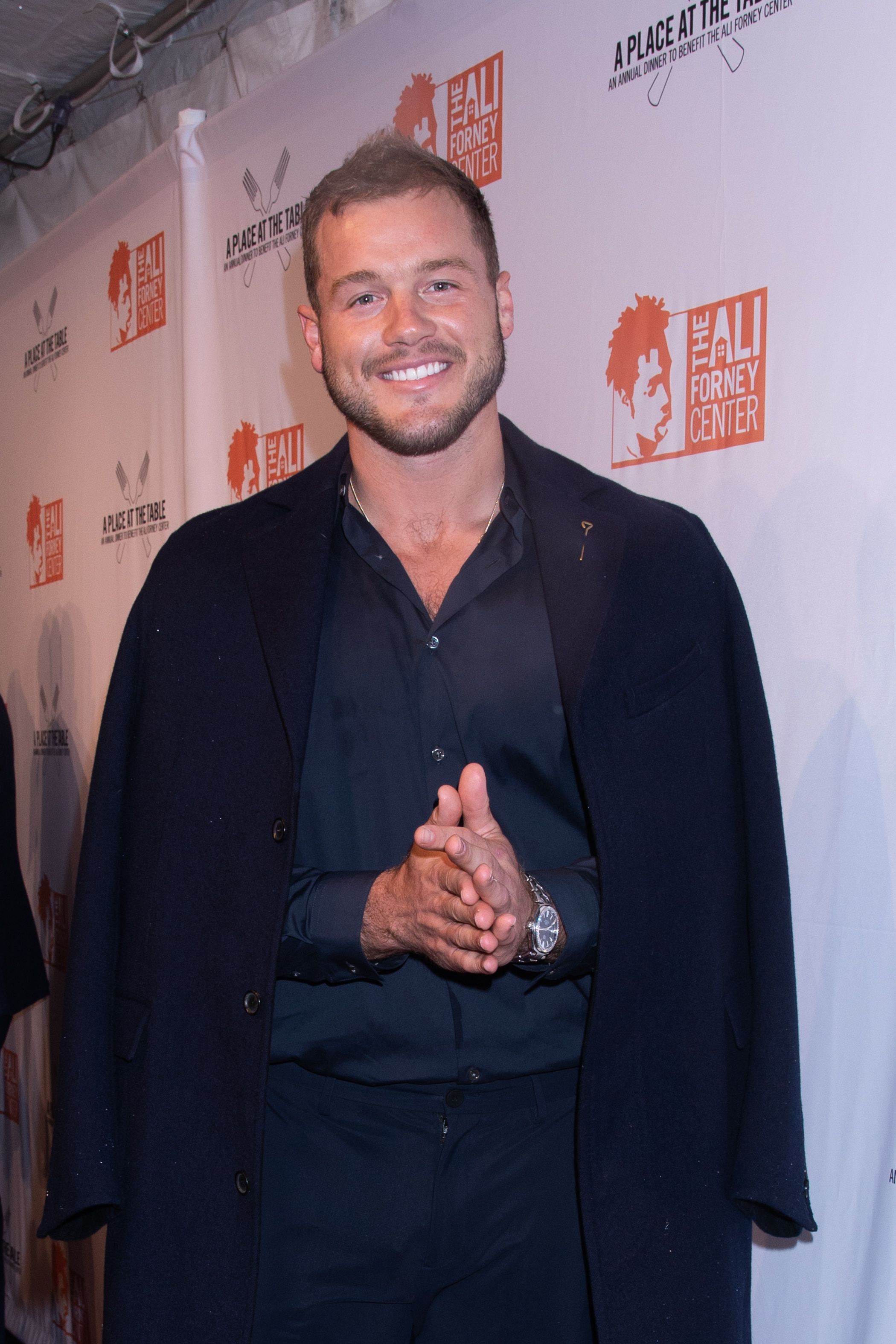 Bachelor Nation Leads Who Found Love Outside of the Dating Show: Ben Higgins and More