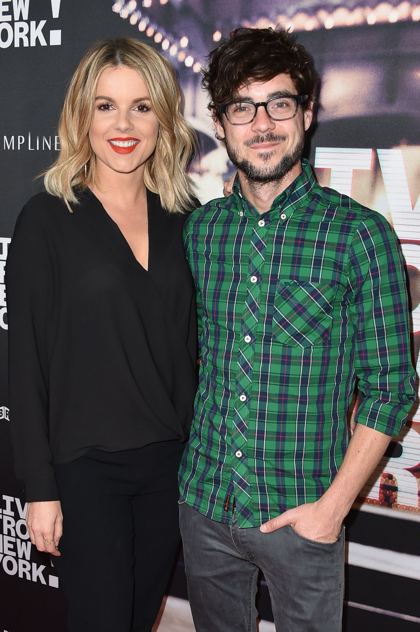 Bachelor Nation Leads Who Found Love Outside of the Dating Show: Ben Higgins and More