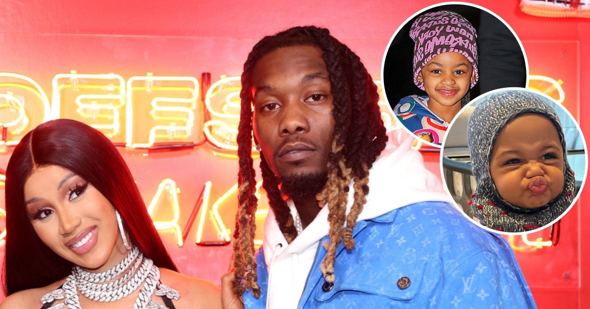 https://www.lifeandstylemag.com/wp-content/uploads/2022/05/cardi-b-offset-kids.jpg?crop=0px%2C0px%2C3600px%2C1891px&resize=1200%2C630&quality=86&strip=all