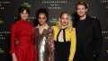 Book Adaptations Are Worth It! The 'Conversations With Friends' Stars Have Massive Net Worths
