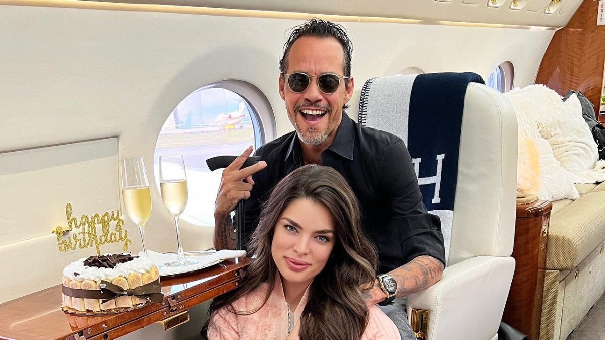 A Toast to the Happy Couples! See Which A-Listers Got Engaged in 2022 So Far