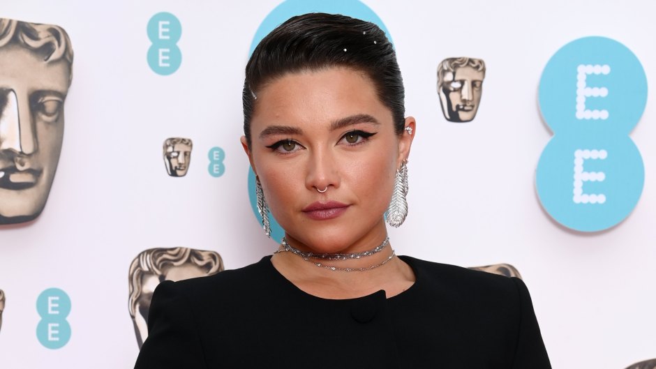 Florence Pugh Net Worth: How the Actress Makes Money in Movies
