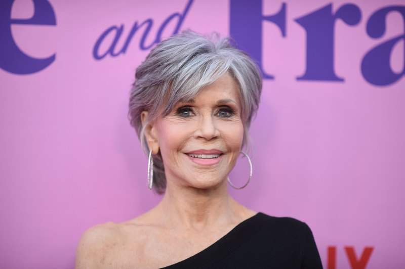 Celebrity Plastic Surgery Regrets
