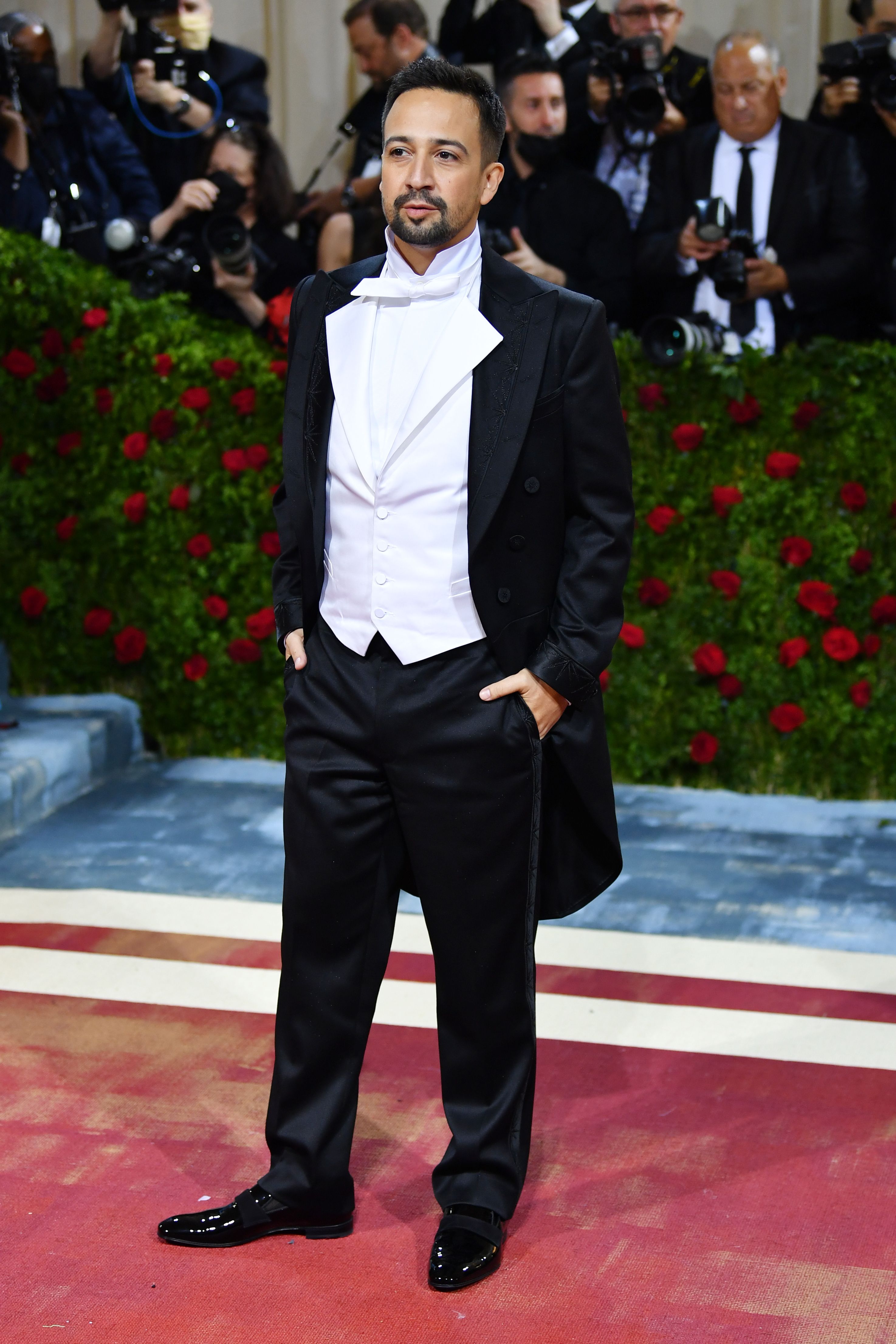 2022 Met Gala Best and Worst Dressed