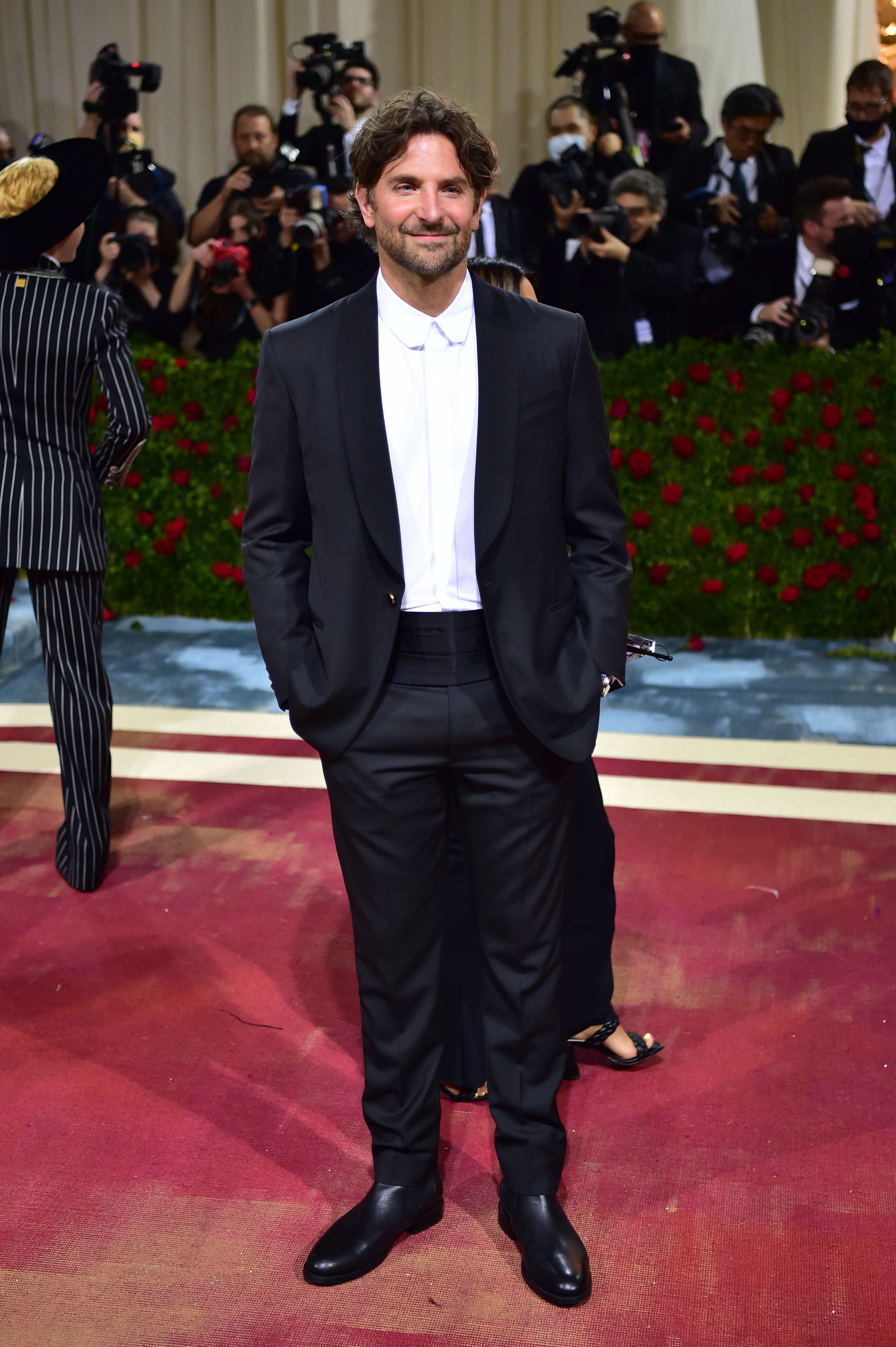 Best Worst Dressed Met Gala 2022