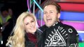 Heidi Montag Spencer Pratt Net Worth