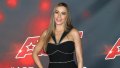 Racks on Racks! Sofia Vergara’s Net Worth Is Mind Blowing: See How the Actress Makes Her Fortune