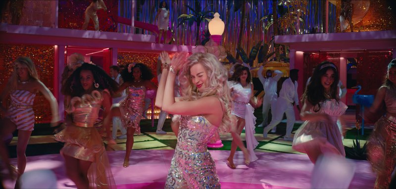 Life Is Your Creation! ‘Barbie’ Movie Photos, Plot, 2023 Release: How it Will Be ‘Totally Different’