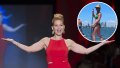 Candace Cameron Bure Knows How to Rock a Bikini: See the ‘Full House’ Alum’s Hottest Swimsuit Pictures
