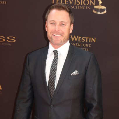 Life After ‘The Bachelor’: Find Out What Former Host Chris Harrison is Up to Today