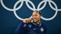 ordan Chiles Net Worth: How the Olympic Gymnast Makes Money