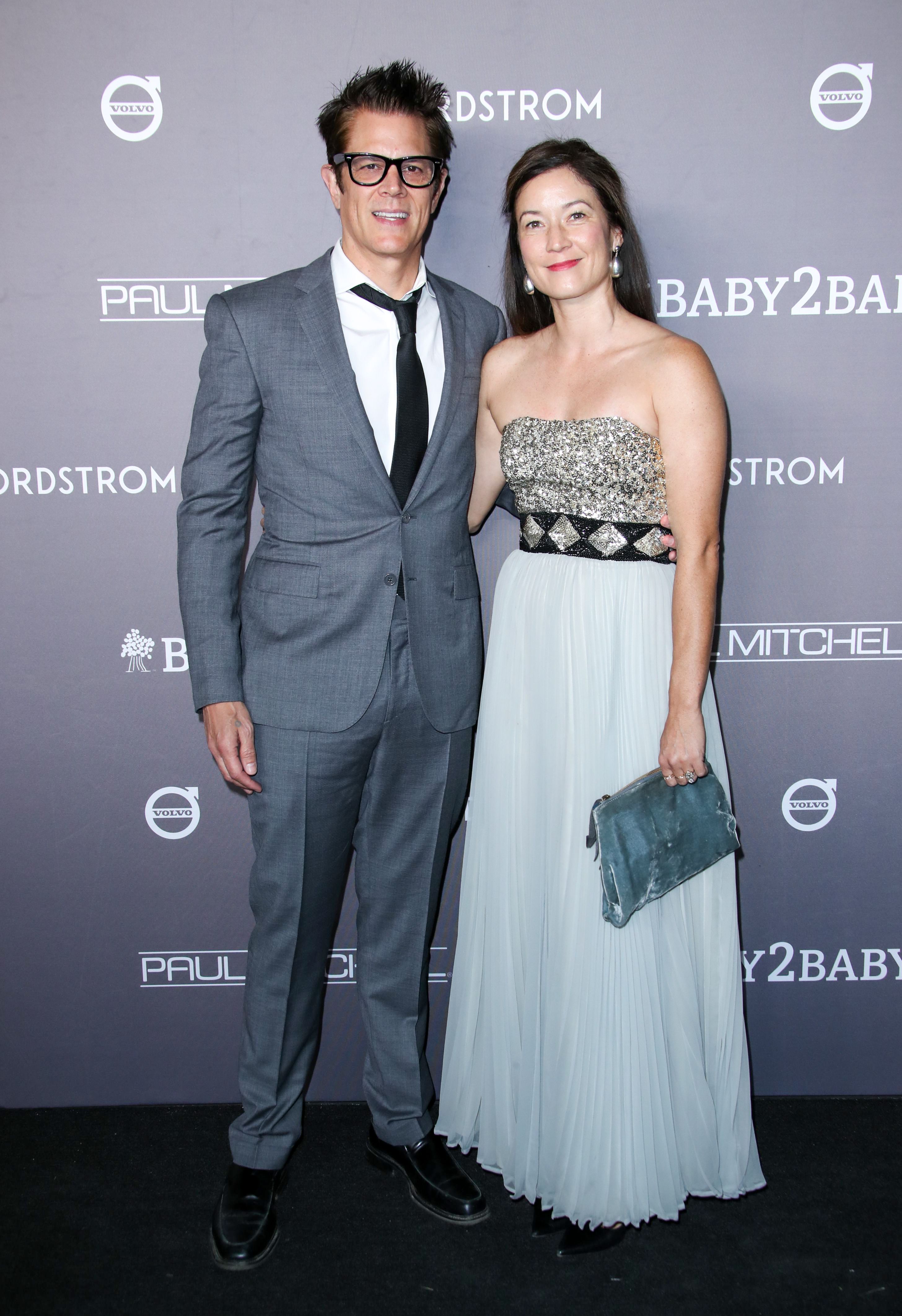 Say It Ain't So! Celebrities Who Have Broken Up in 2022 So Far