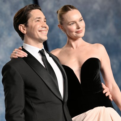 Kate Bosworth and Justin Long Are Happy in Love: Inside the Couple’s Relationship