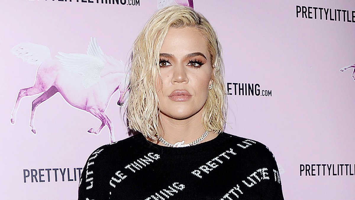 Khloe Kardashian Reacts Dating Rumors Her Full Response