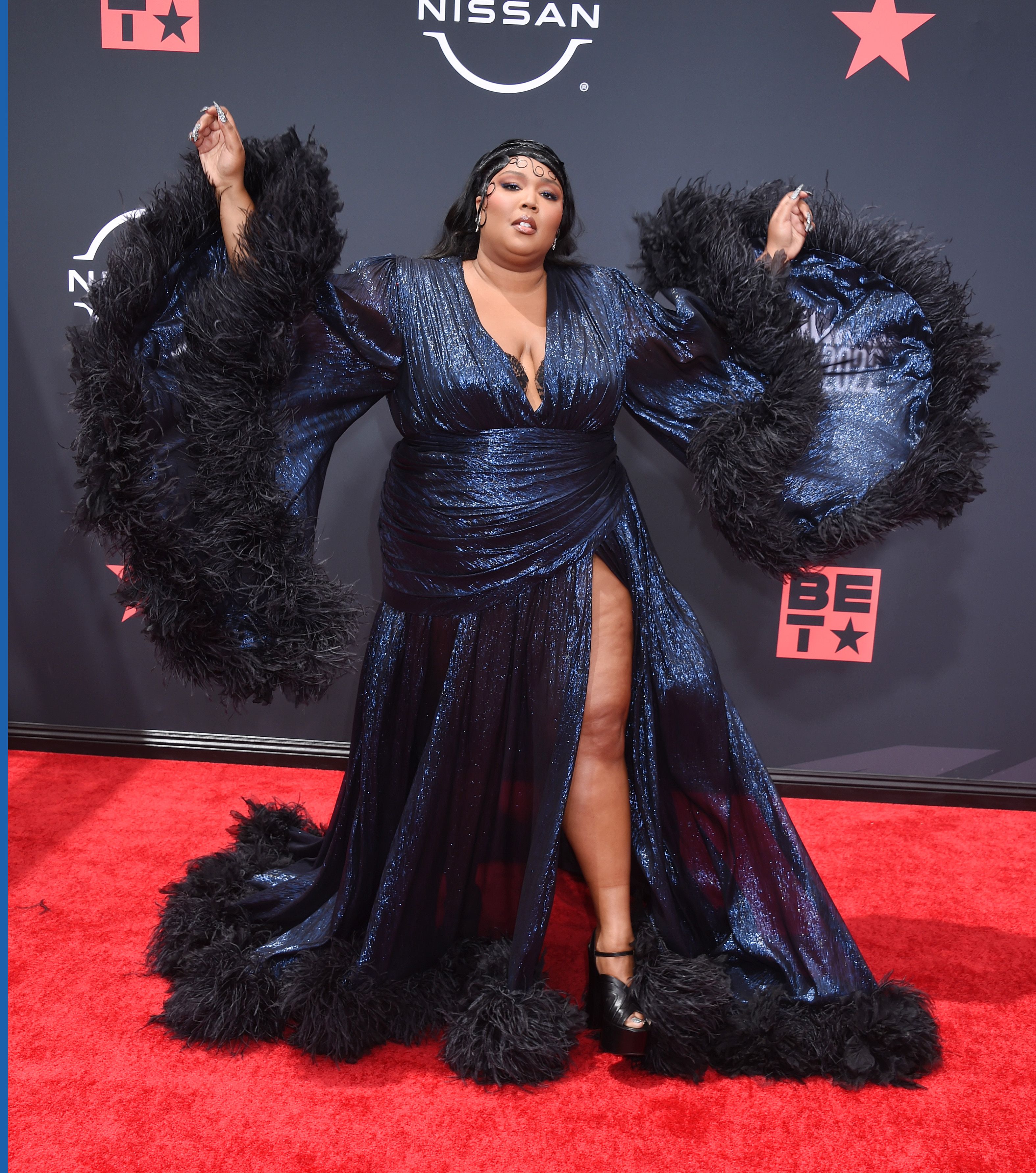 Wardrobe Malfunction Latest News Life & Style