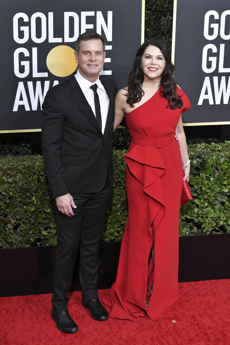 Say It Ain't So! Celebrities Who Have Broken Up in 2022 So Far