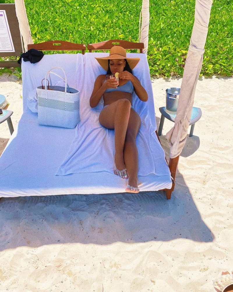 Lauren-speed-hamilton