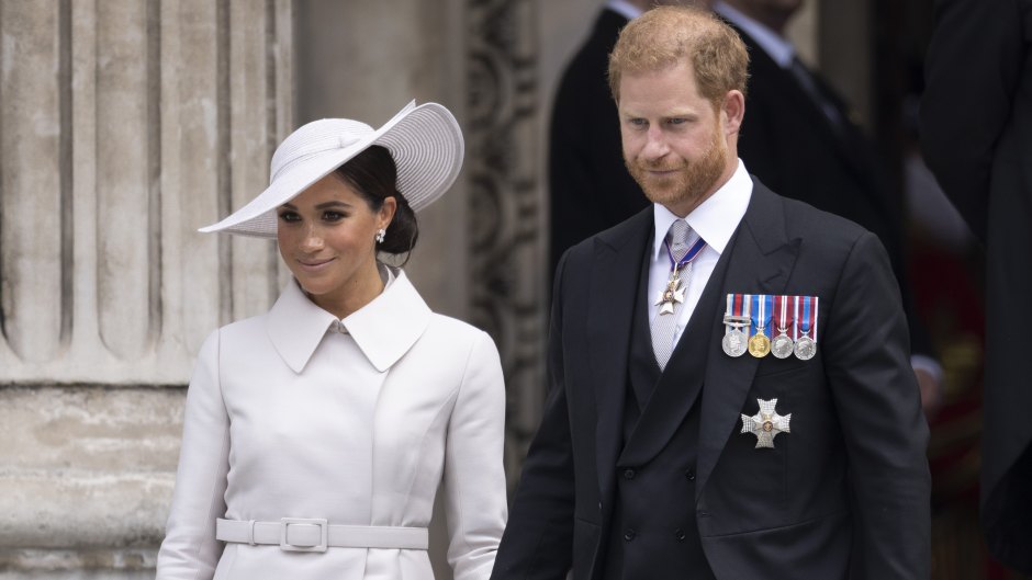Meghan-Markle-Prince-Harry-Miss-Party-at-Palace