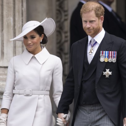 Meghan-Markle-Prince-Harry-Miss-Party-at-Palace