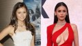 Nina Dobrev Transformation