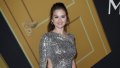 Selena Gomez Dazzles in High-Slit Gown at 'Only Murders in the Building' Season 2 Premiere: Photos