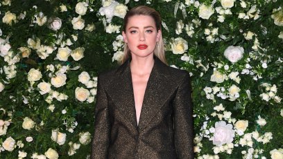 How Much Money Does Amber Heard Make Now? See the ‘Aquaman’ Actress’ Net Worth