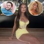 Buckhead Shore's Savannah Admits She Was 'Nervous' to Stay at Lake House With BF Parker's Ex Katie