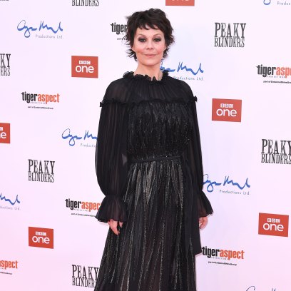Is Helen McCrory in the 'Peaky Blinders' Final Season? How the Show Addresses Her Death