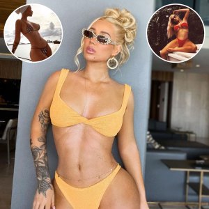iggy-bikini-ls