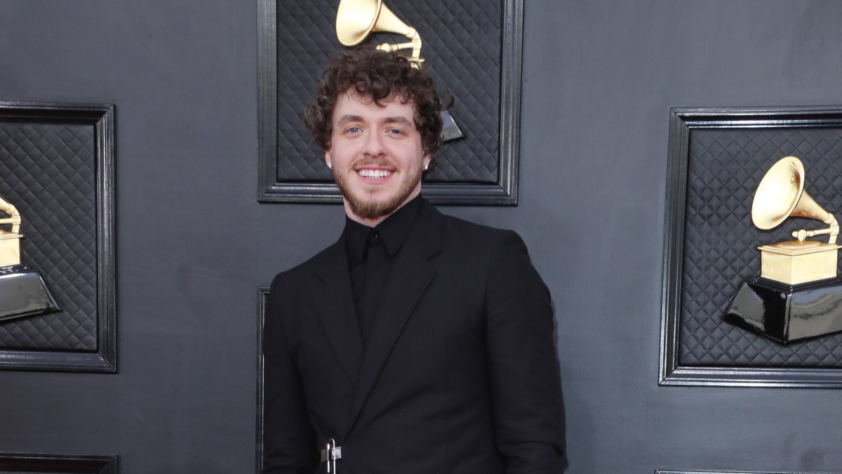Does Jack Harlow Have a Girlfriend? Details on the Rapper’s Relationship Status and More