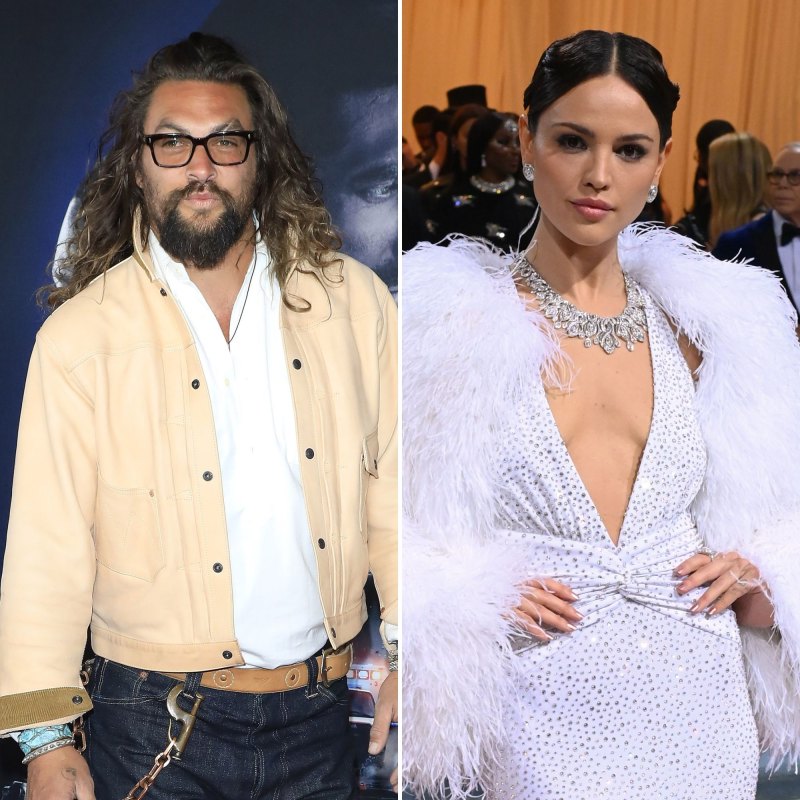jason momoa eiza gonzalez split