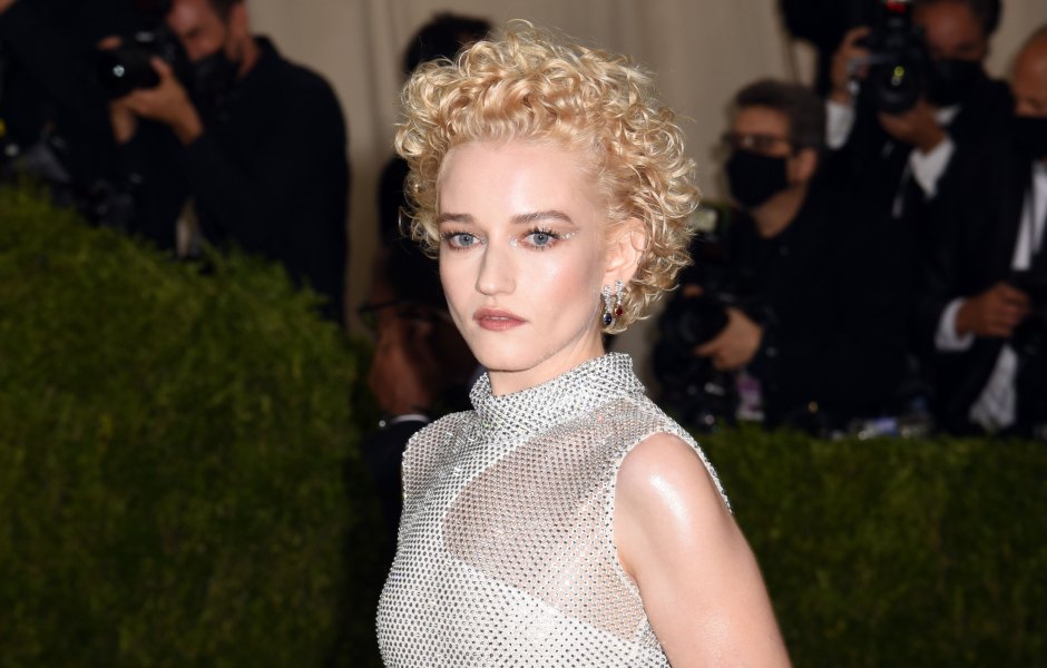 Julia Garner’s Net Worth Is Rising as Fast as Her Career! See How Much Money the Actress Makes