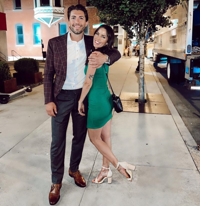kaitlyn-jason-pregnant