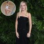 Margot Robbie Looks Like Barbie in a Bikini! See Photos of the A-List Actress' Best Swimsuit Moments