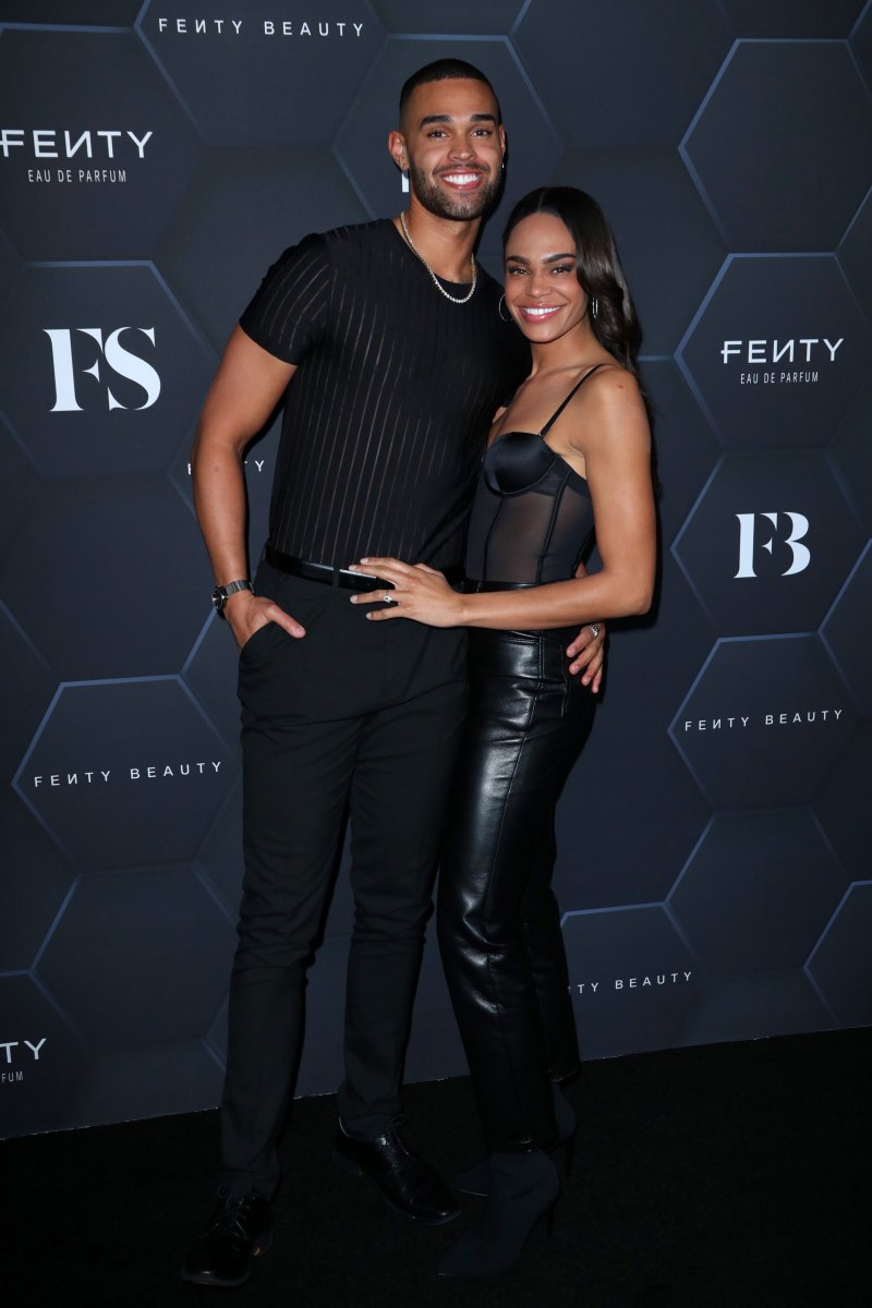 It’s Over! Here Are All of the Celebrity Couples Who Broke Up in 2022 So Far