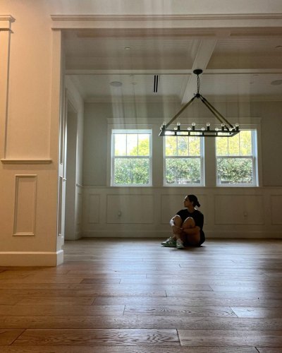 Katie Maloney and Tom Schwartz Move Out of Home After Split